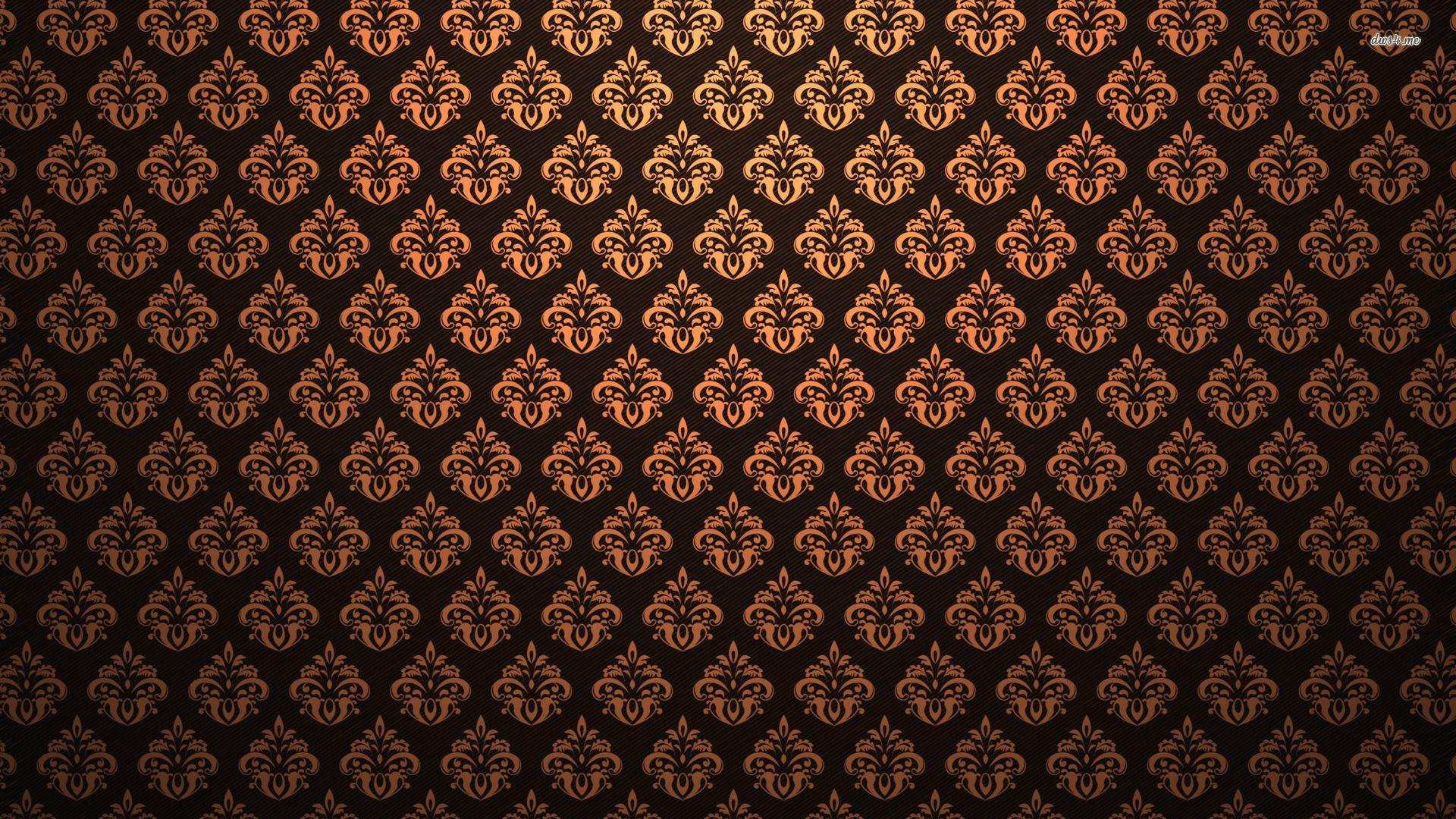 Vintage Stars Wallpapers - Top Free Vintage Stars Backgrounds