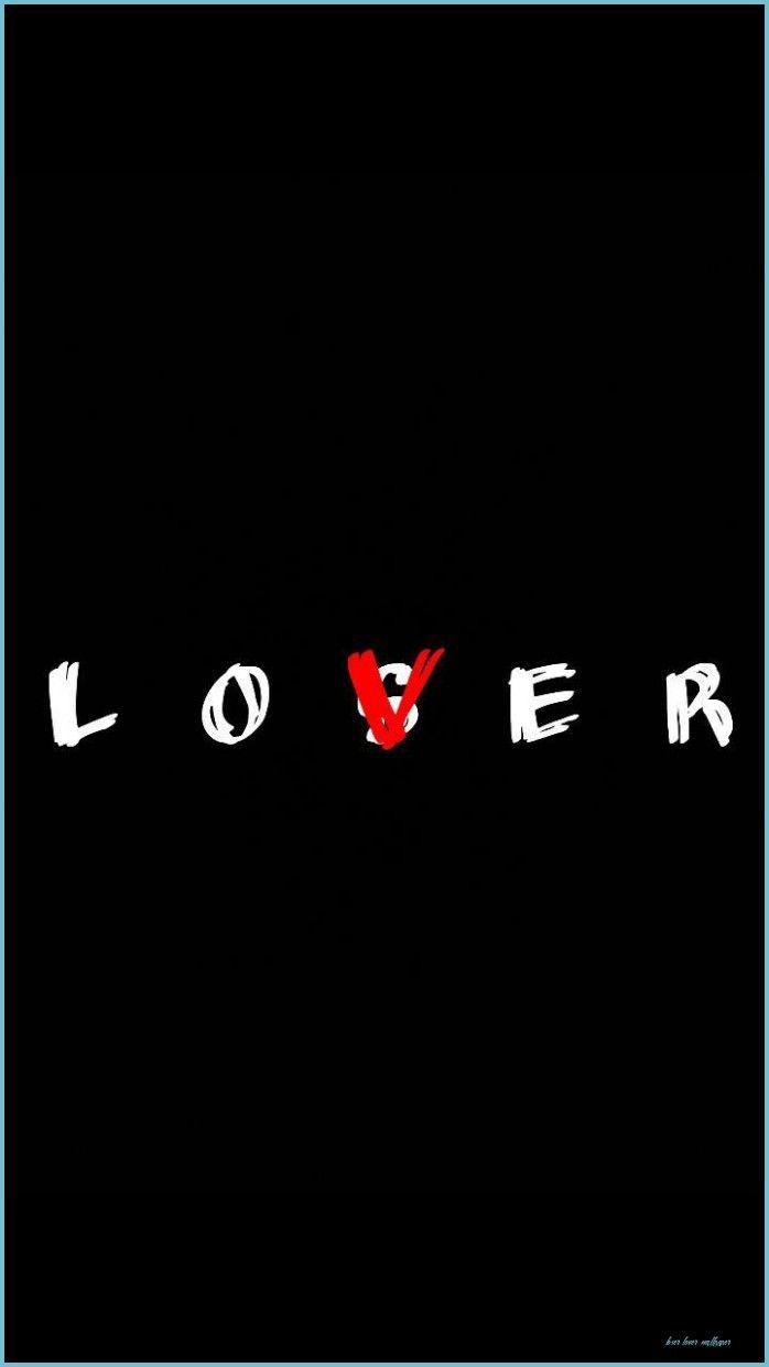 Lover Loser Wallpapers - Top Free Lover Loser Backgrounds - WallpaperAccess