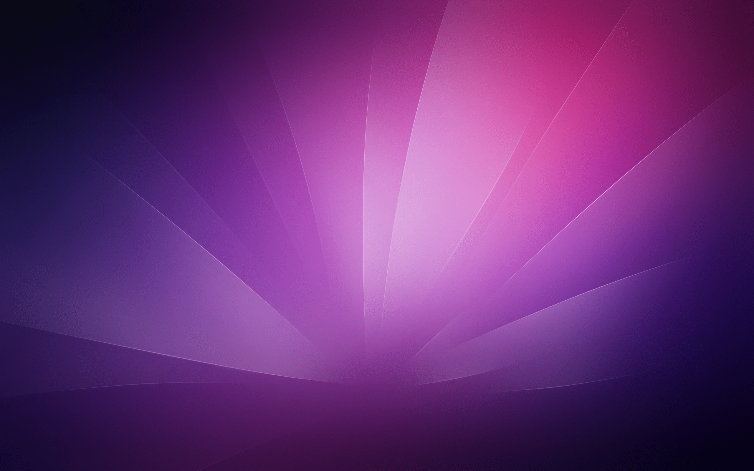 2560x1600 Purple Abstract Background Wallpaper