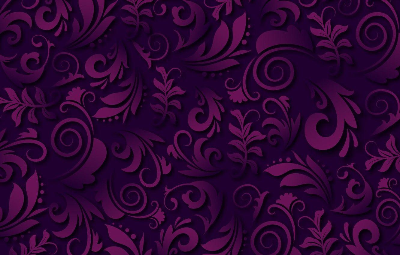 Lavender Abstract Wallpapers - Top Free Lavender Abstract Backgrounds