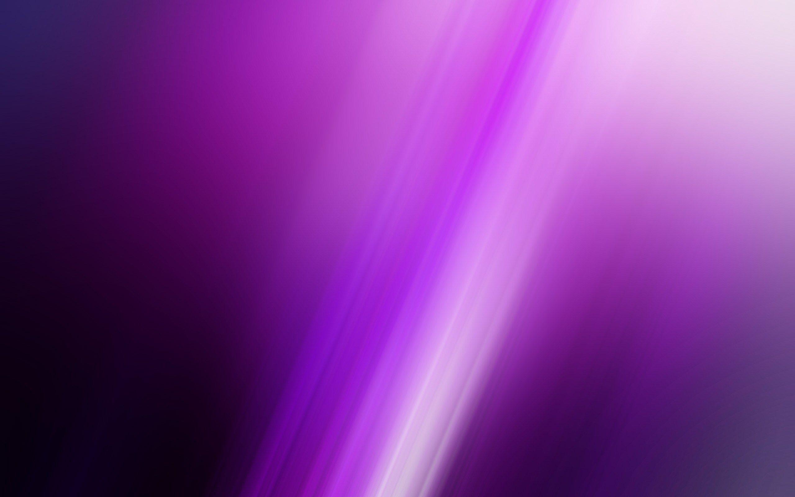 2560x1600 Abstract Purple Background Wallpaper Best