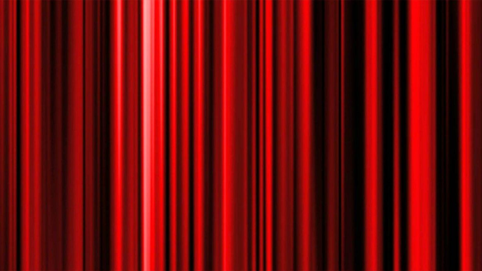 1600x900 Tải xuống miễn phí Nền Bức Màn Đỏ HD Tiền Bản Quyền Hoạt Hình Stock Các Thước Phim Tư Liệu [1920x1012] cho Máy tính để bàn, Di động & Máy tính bảng của bạn.  Khám phá Hình nền Bức màn đỏ.  Hình nền rèm đỏ, Hình nền rèm đen, Hình nền rèm sân khấu