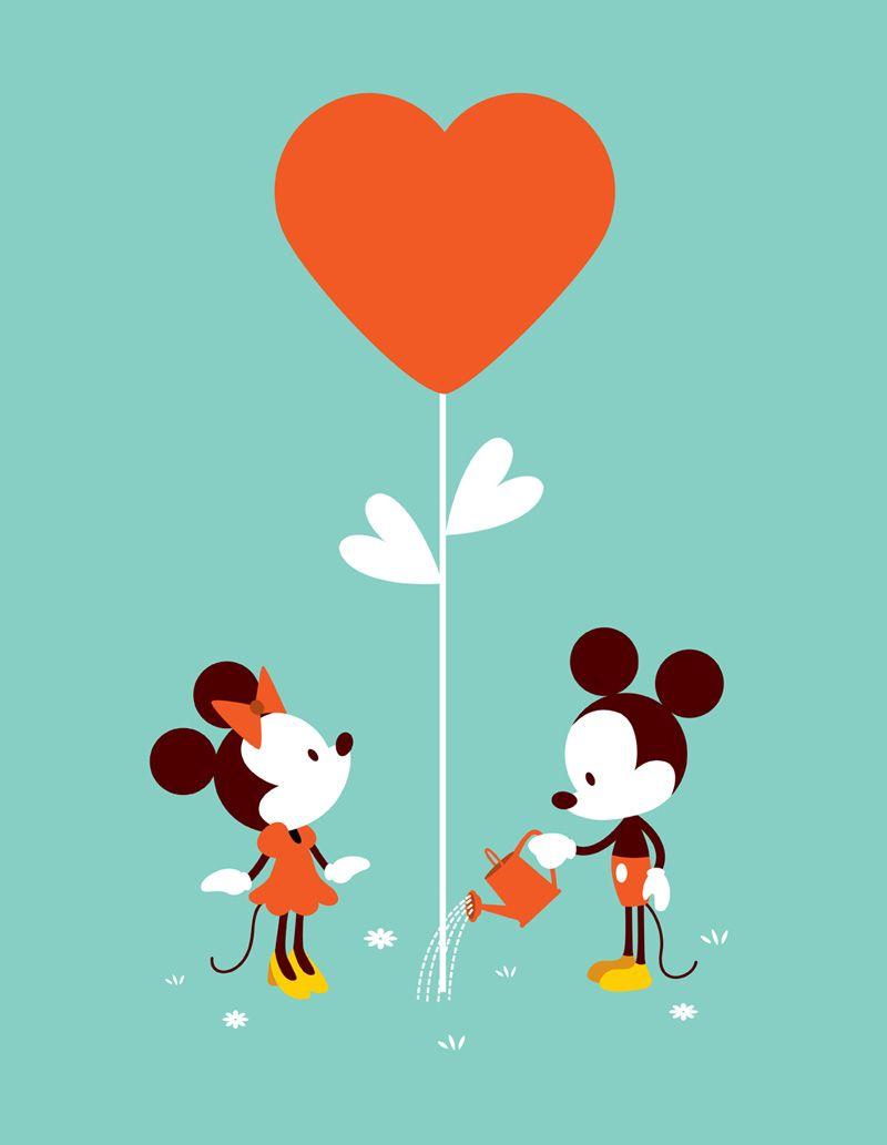 800x1033 Mickey Hipster Quotes. QuotesGram