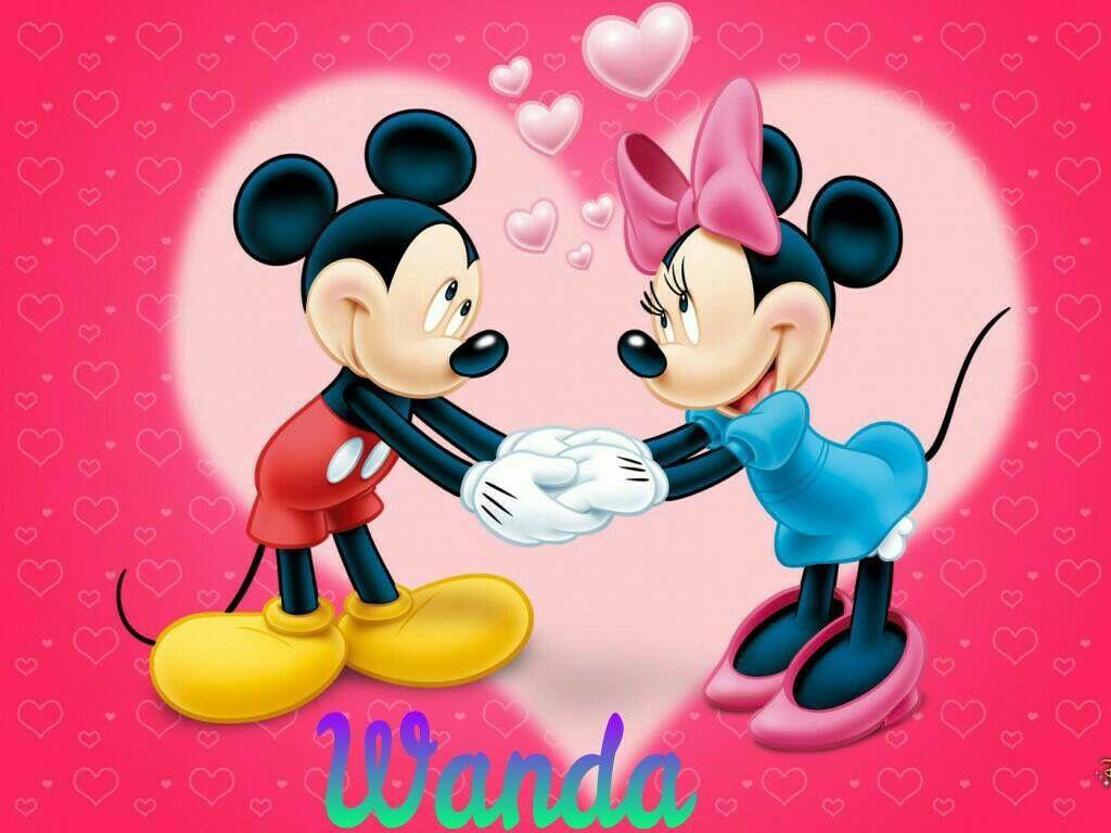 1024x768 Photo by chessycampwjph. Mickey mouse cartoon, Mickey mouse image, Mickey mouse wallpaper