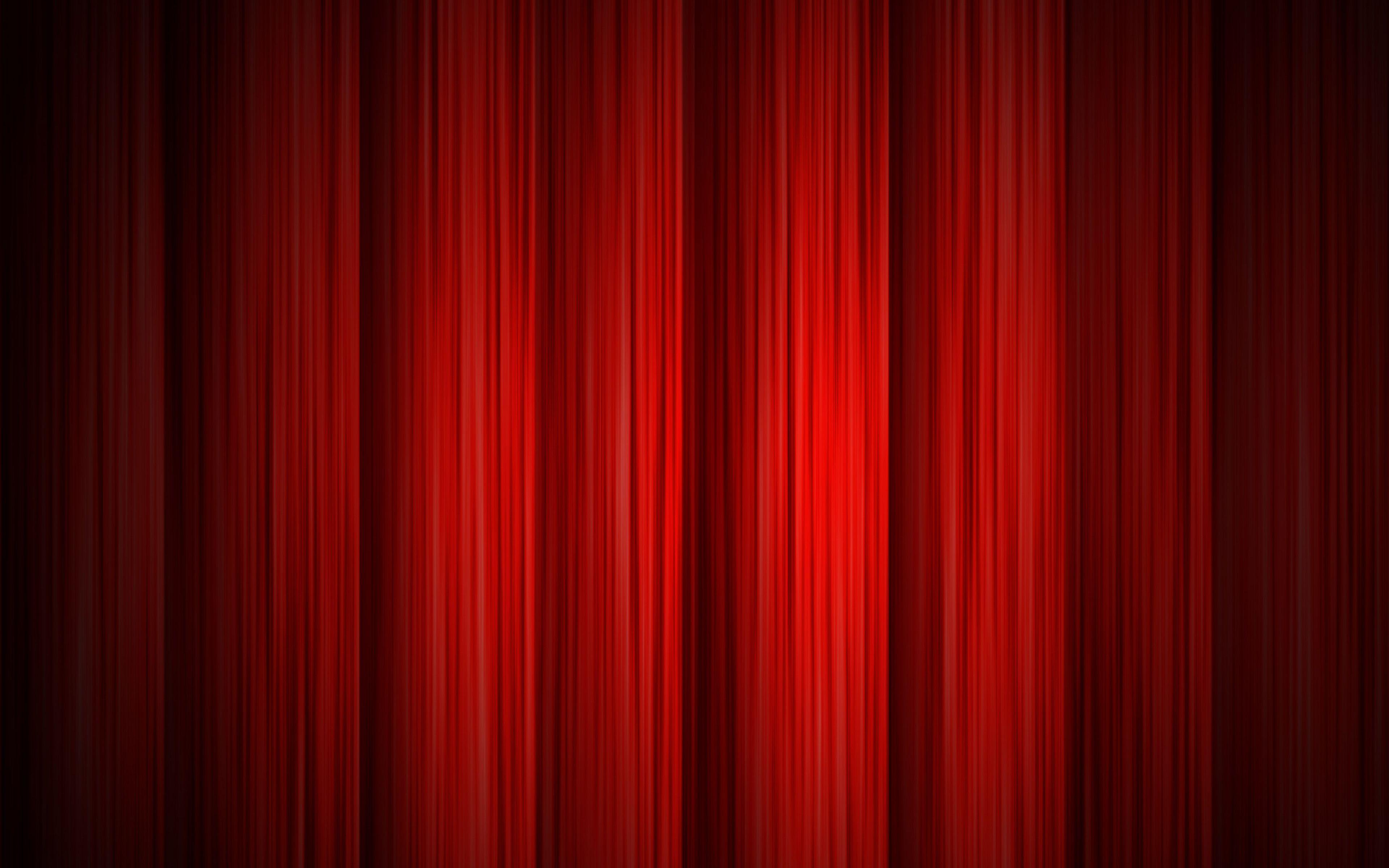3840x2400 Tải xuống hình nền 4k, rèm đỏ, nền vải đỏ, rạp hát, vải đỏ, nhung đỏ, kết cấu vải, rèm, nền đỏ cho máy tính để bàn với độ phân giải 3840x2400.  Hình nền hình ảnh HD chất lượng cao