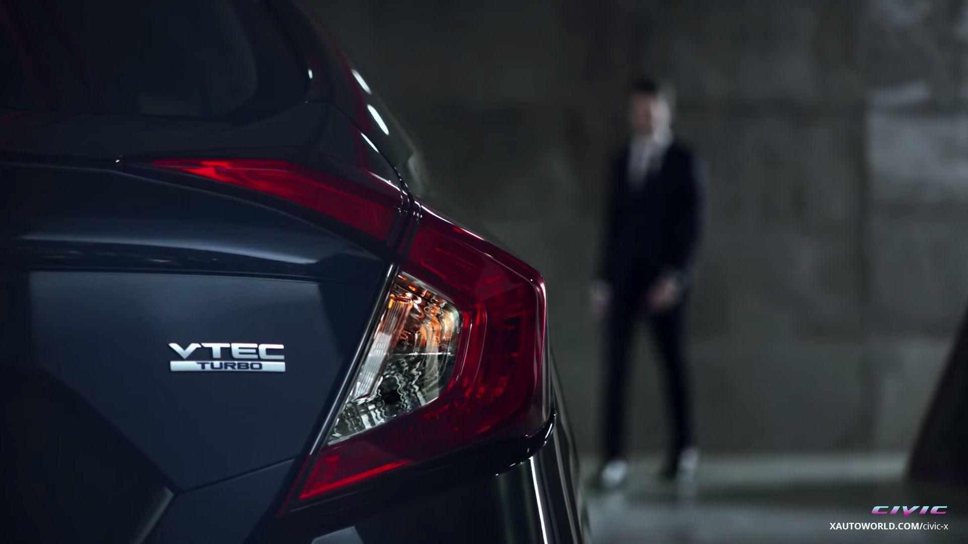 1920x1080 Vtec Wallpaper. Vtec Engine Wallpaper, Ivtec Wallpaper and Vtec Wallpaper