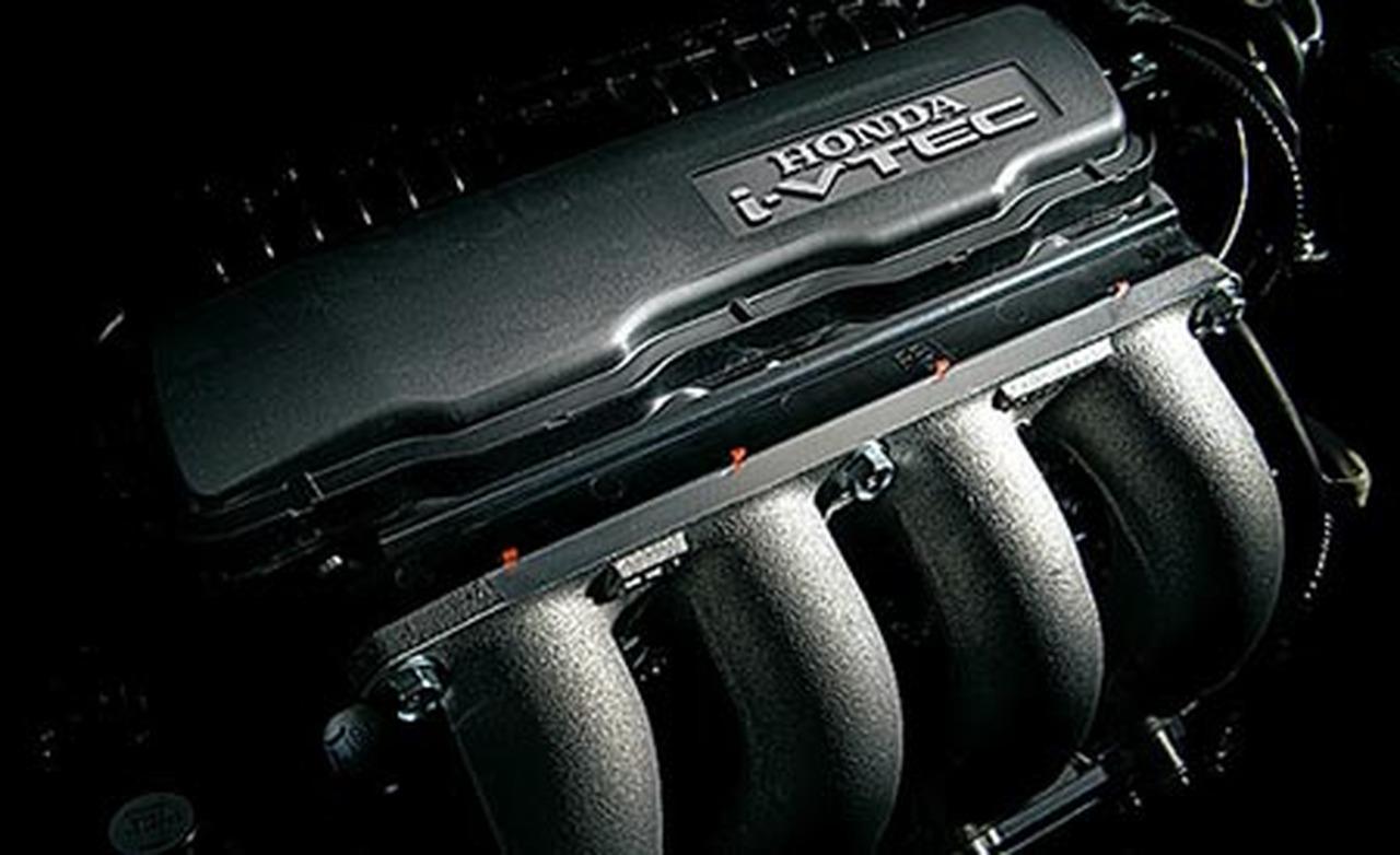 1280x782 Vtec Wallpaper. Vtec Engine Wallpaper, Ivtec Wallpaper and Vtec Wallpaper