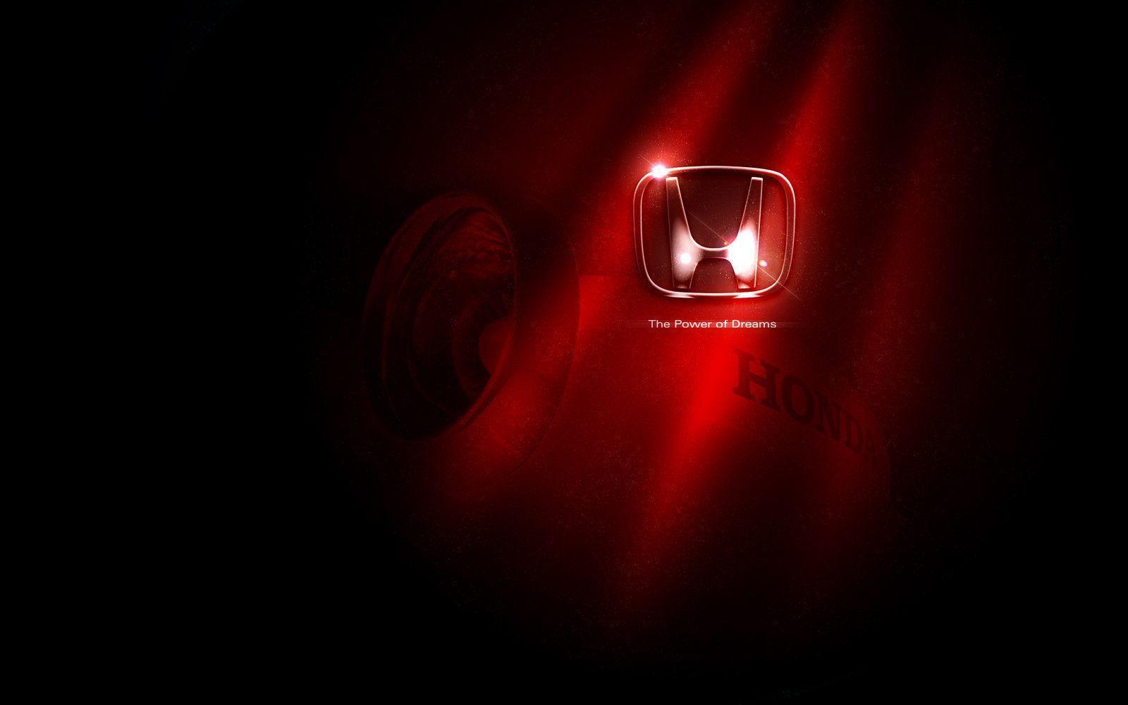 1600x1000 Vtec Wallpaper