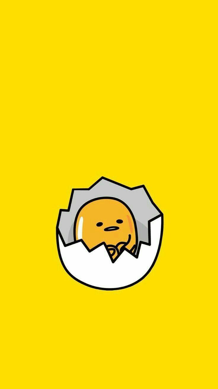 736x1309 Gudetama