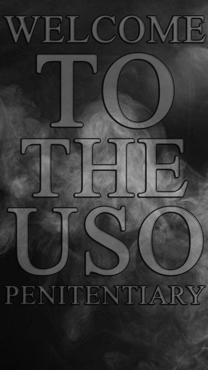 670x1191 The Usos 2018 Wallpaper