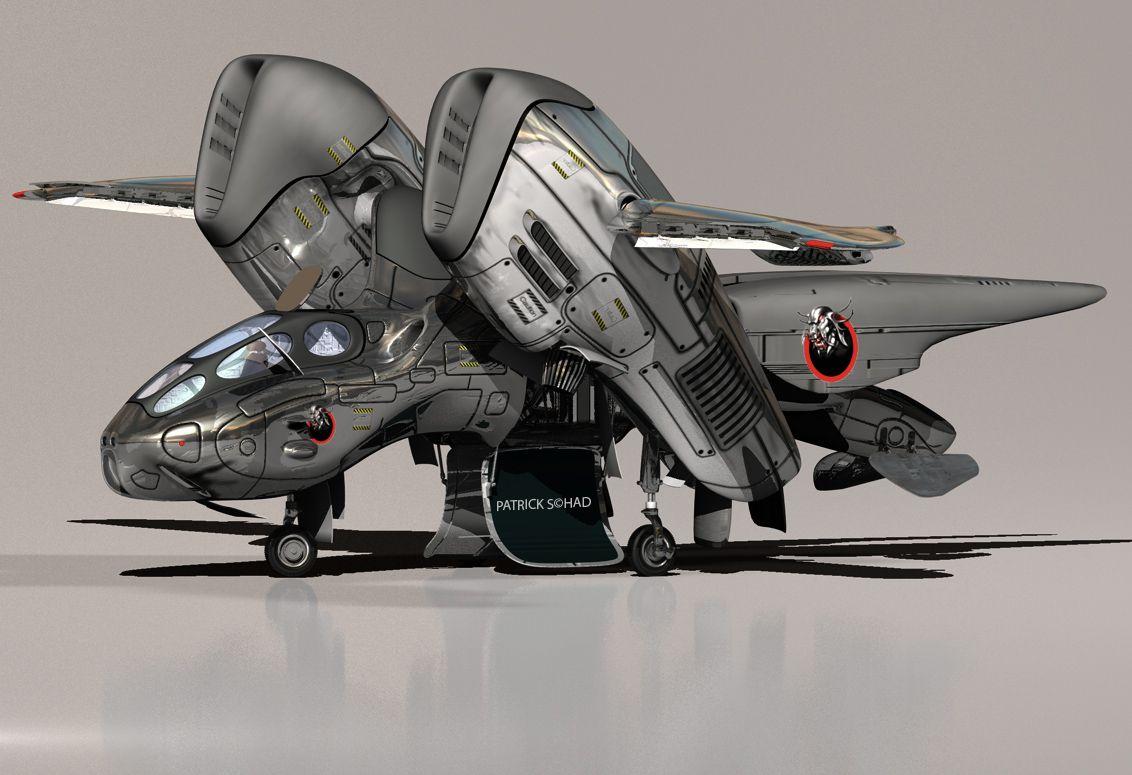 1132x775 Space Ship, Wallpaper, Space Ship, Wallpaper For Desktop HD Wallpaper