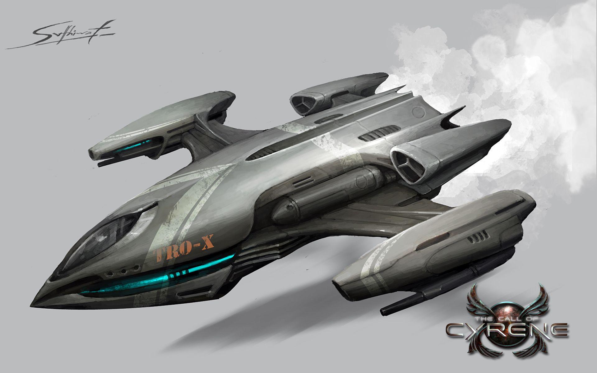 1920x1200 Download wallpaper: space ship, wallpaper, space ship, wallpaper for desktop