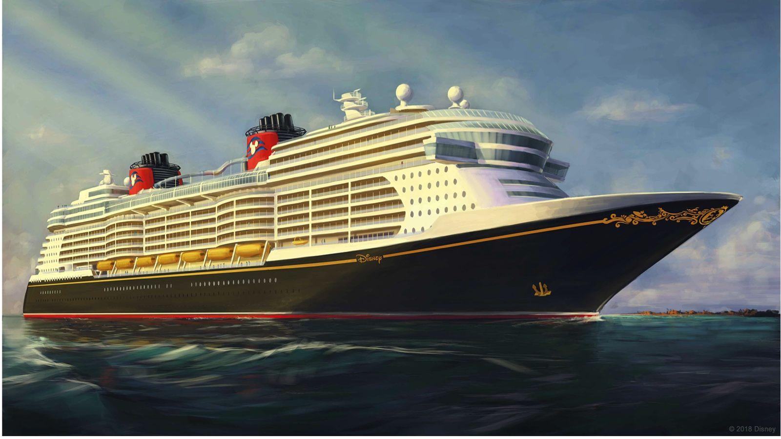 1600x900 First Look at Disney's Next Ships. Disney Parks Blog