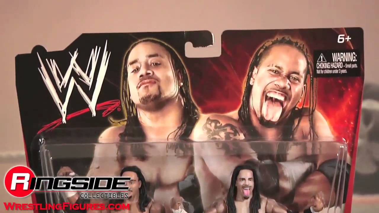 1280x720 Free download Pin Jimmy And Jey Uso Wallpaper [1280x720] for your Desktop, Mobile & Tablet. Explore WWE Usos Wallpaper. Wwe Wallpaper, Wwe Wallpaper, Wwe Logos Wallpaper