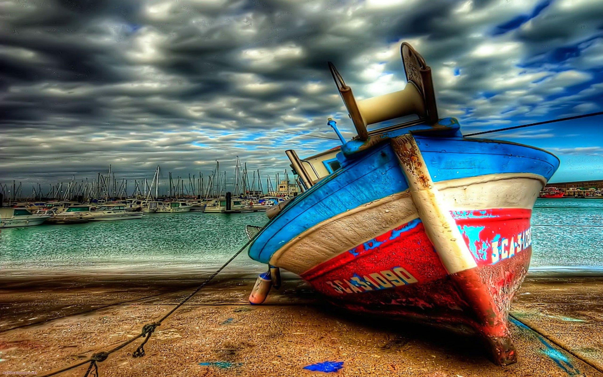 2560x1600 Ship Wallpaper Image in HD Available Here For Free Download