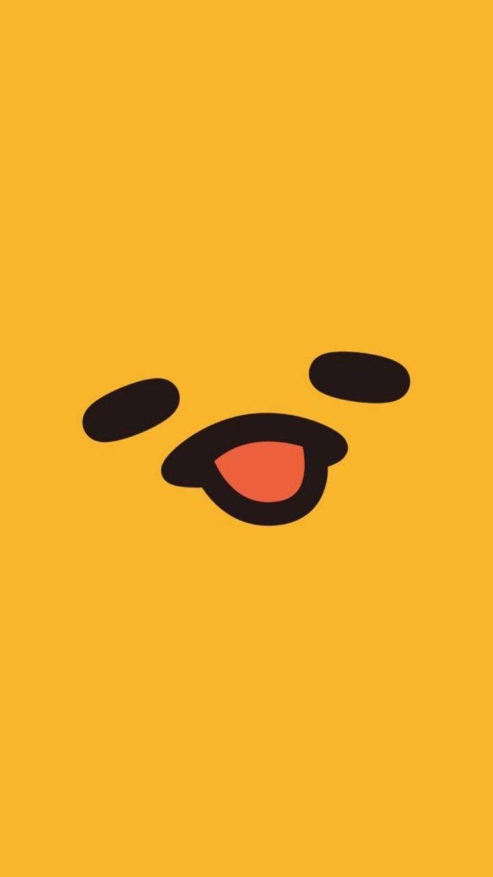 700x1244 Wallpaper sanrio