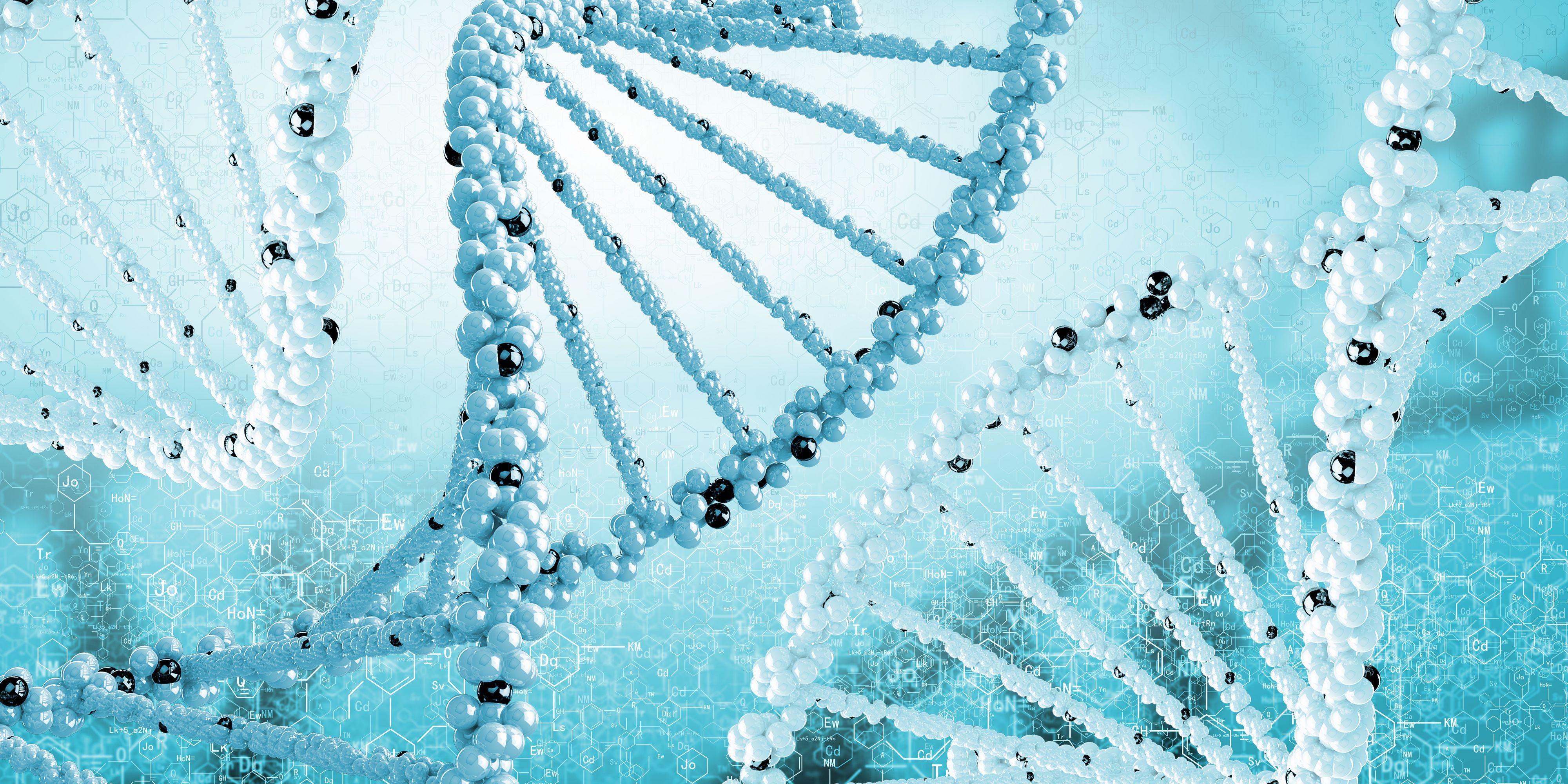 4000x2000 Helix Wallpaper. Helix Nebula Wallpaper, Praise Helix Wallpaper and Double Helix Pill Wallpaper