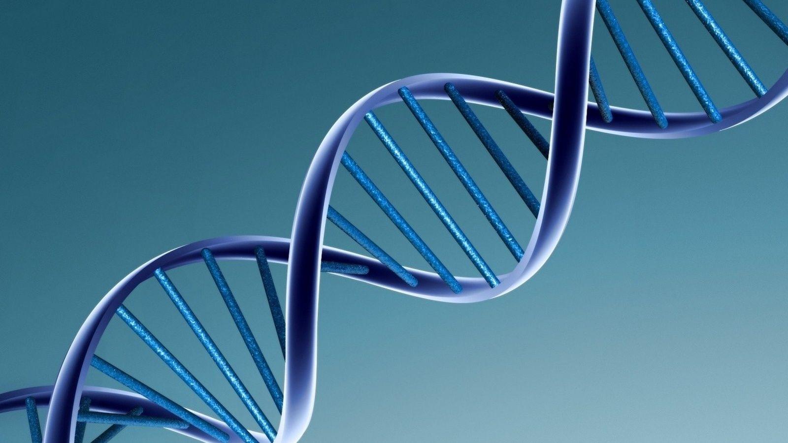 1600x900 Free download Dna wallpaper 188 [1600x900] for your Desktop, Mobile & Tablet. Explore DNA Double Helix Wallpaper. DNA Double Helix Wallpaper, Double Helix Wallpaper, DNA Helix Wallpaper