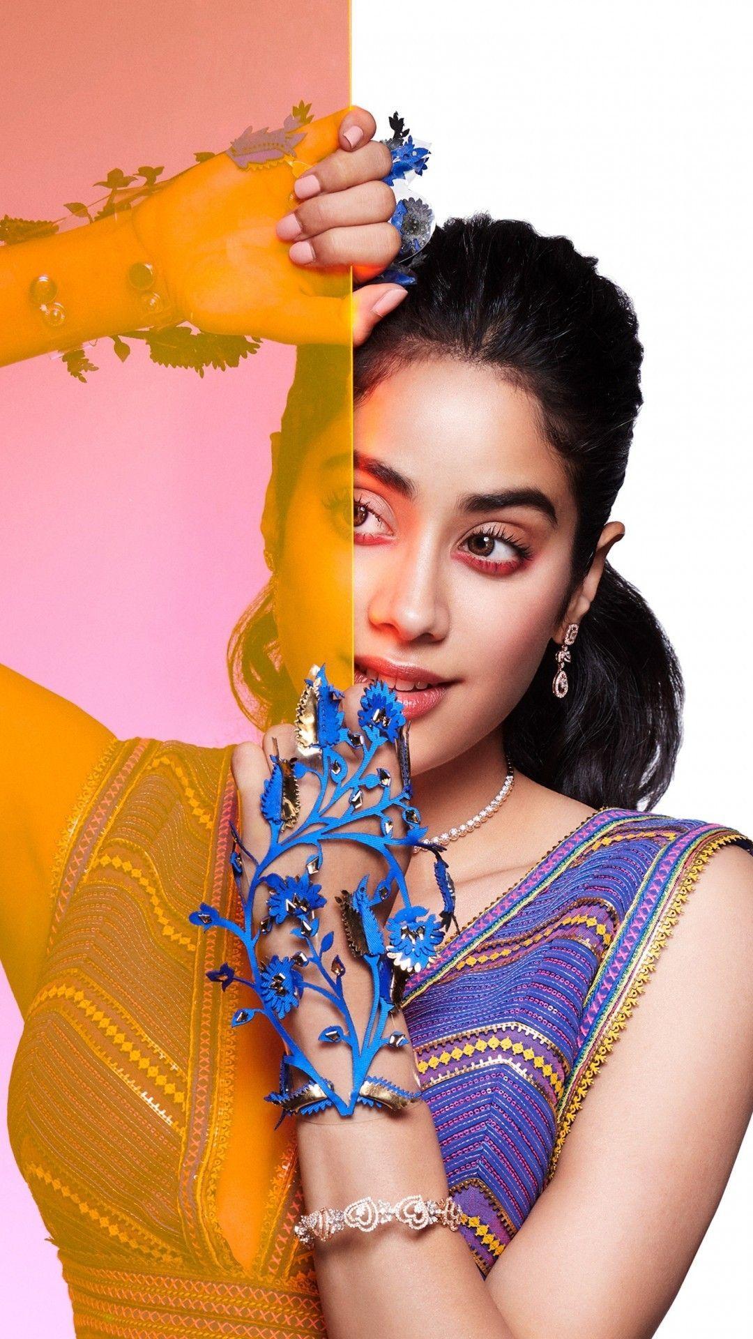 1080x1920 Bollywood Actress Wallpaper iPhone. Bollywood wallpaper, Actress wallpaper, Bollywood actress