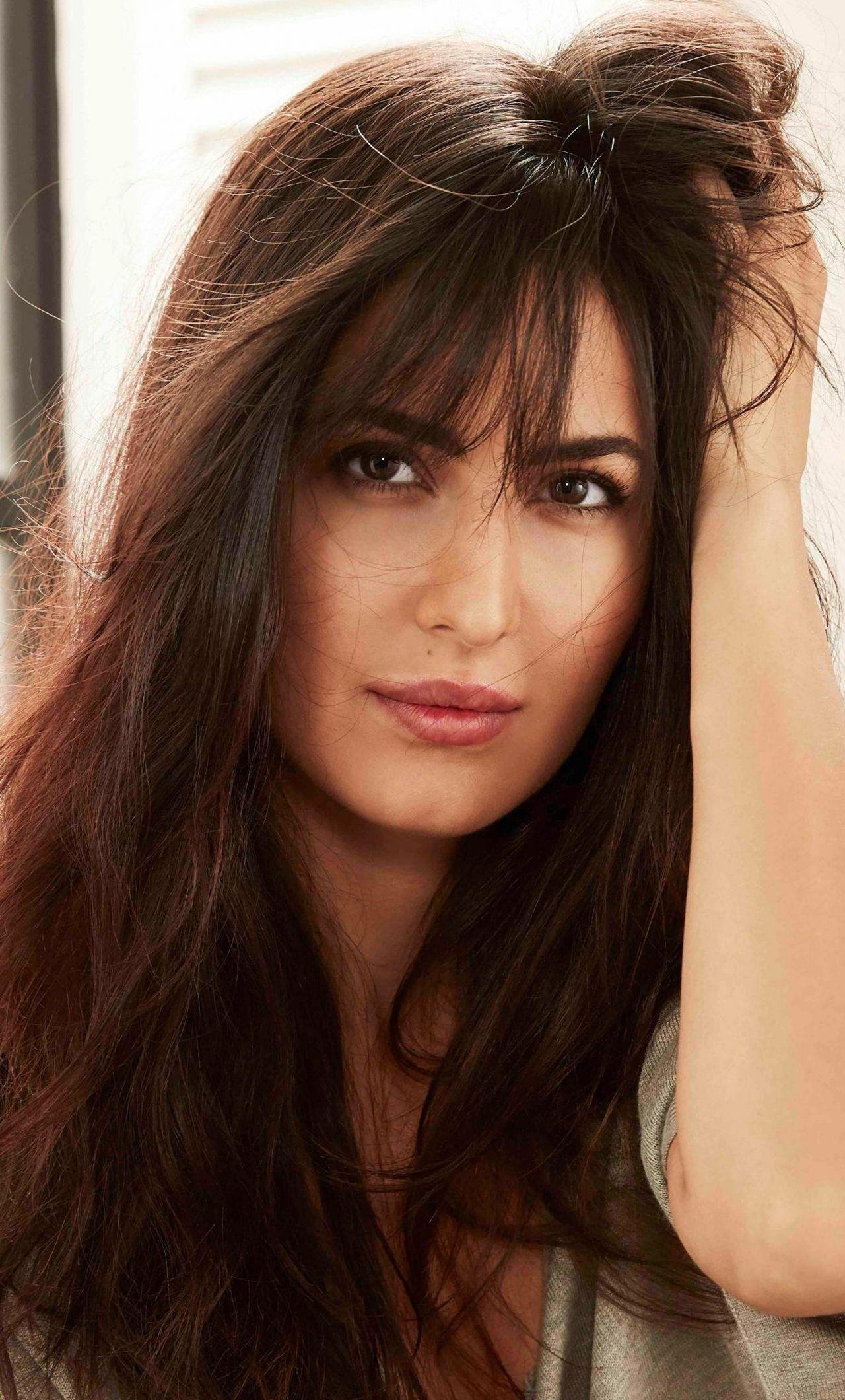 1280x2120 Download 1280x2120 wallpaper katrina kaif, pretty, bollywood, actress, iphone 6 plus, 1280x2120 HD image, background, 9738
