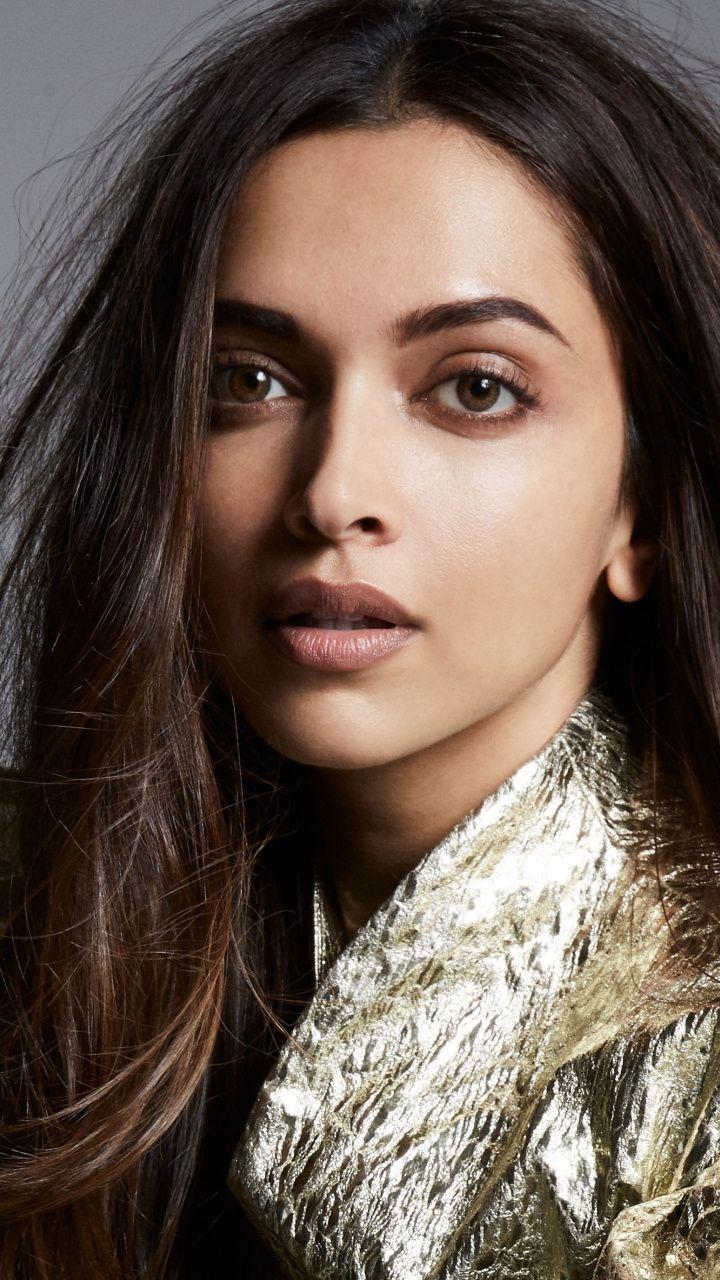 720x1280 Bollywood, actress, Deepika Padukone, 720x1280 wallpaper. Deepika padukone, Deepika padukone style, Beautiful indian actress