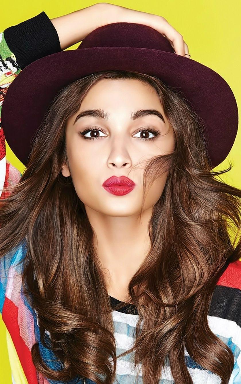 840x1336 Download 840x1336 wallpaper bollywood, beautiful, alia bhatt, iphone iphone 5s, iphone 5c, ipod touch, 840x1336 HD image, background, 15637