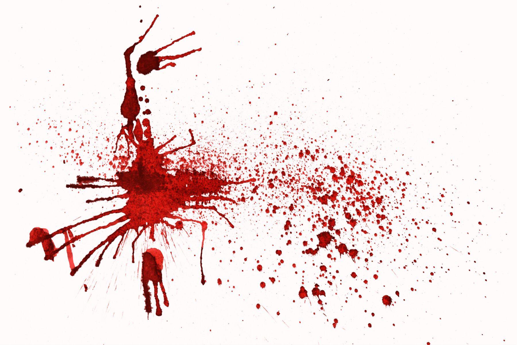 1800x1200 Inches Of Blood HD Wallpaper Background Wallpaper 1800x1200