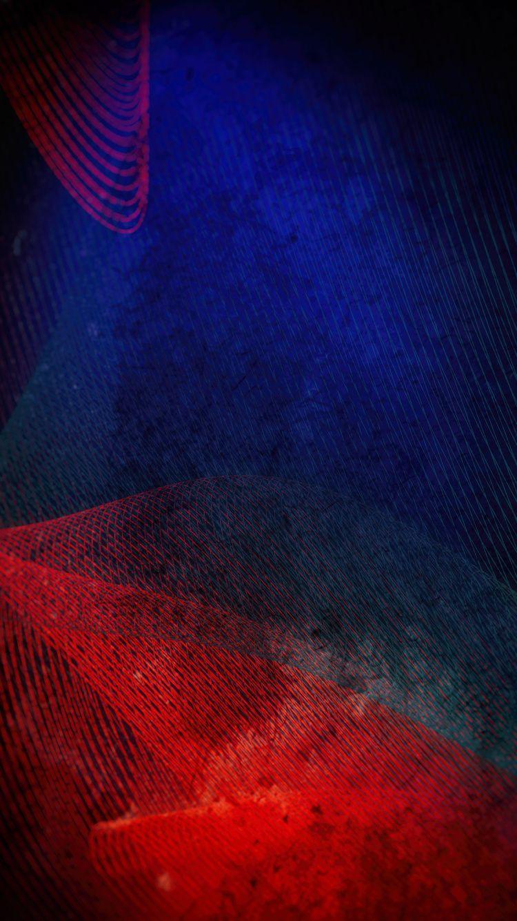 Red and Blue HD Wallpapers Top Free Red and Blue HD Backgrounds