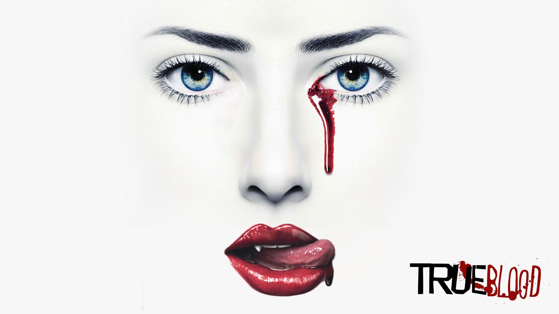 1920x1080 Free download True Blood HD Wallpaper for desktop download [1920x1080] for your Desktop, Mobile & Tablet. Explore True Blood HD Wallpaper. Blood Background Wallpaper, True Black Wallpaper, Anna Shimoneta Wallpaper