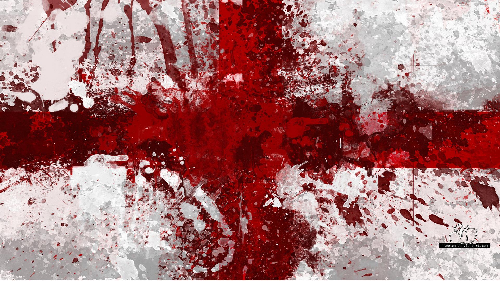 1920x1080 Blood wallpaper 1920x1080 Full HD (1080p) desktop background