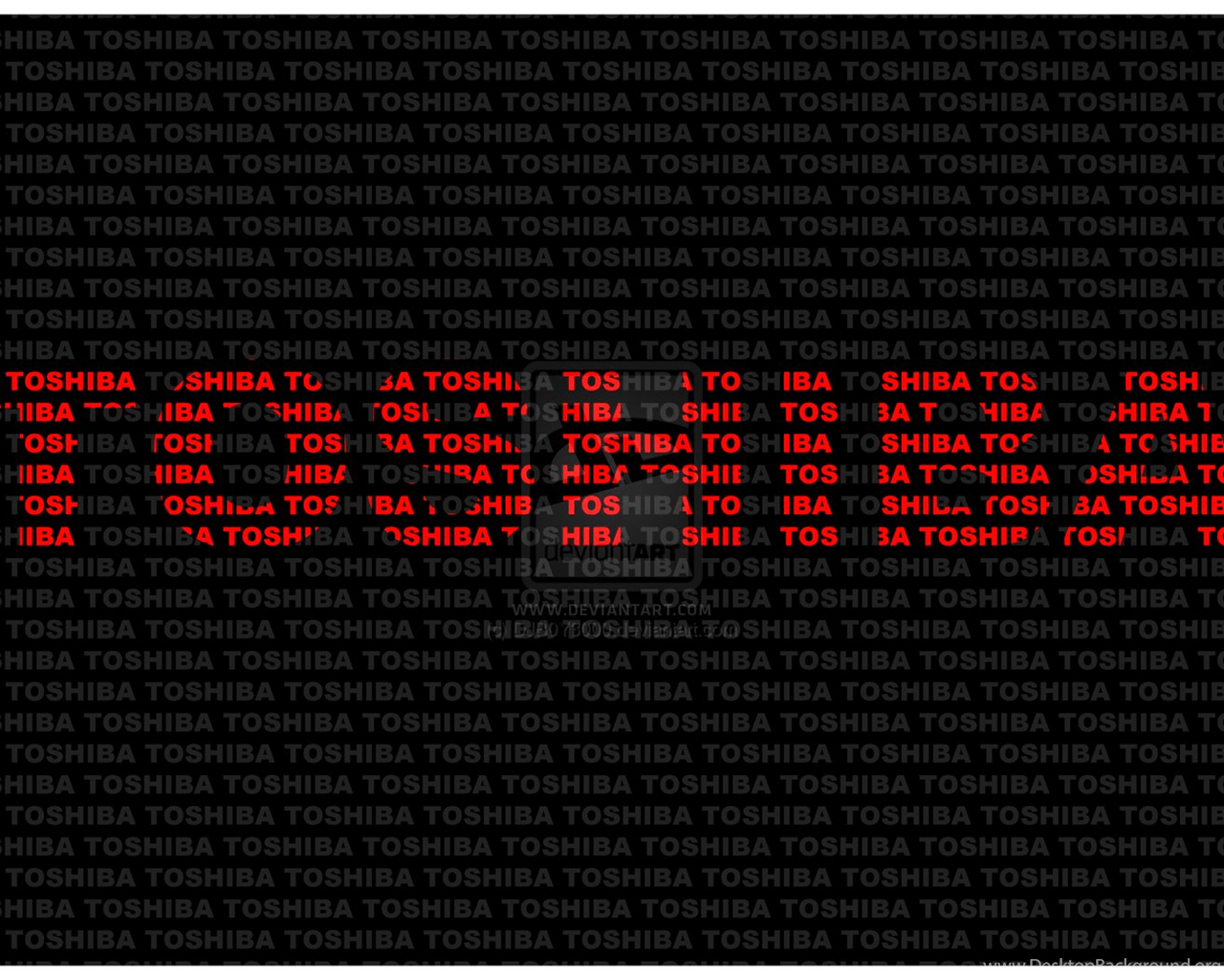 1280x1024 Toshiba Satellite Wallpaper HD Little Toshiba S By HD Wallpaper