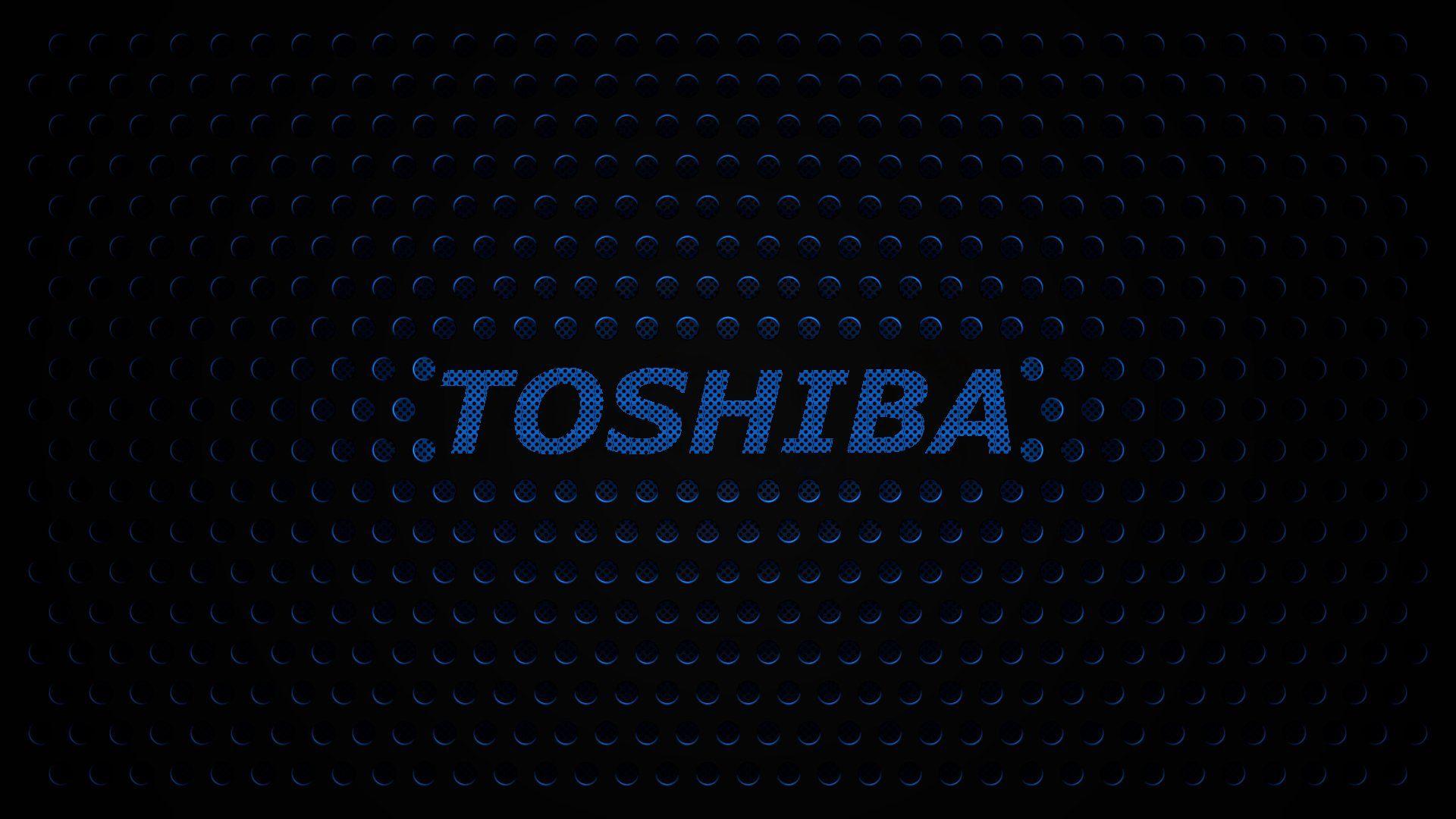 Toshiba HD Wallpapers - Top Free Toshiba HD Backgrounds - WallpaperAccess