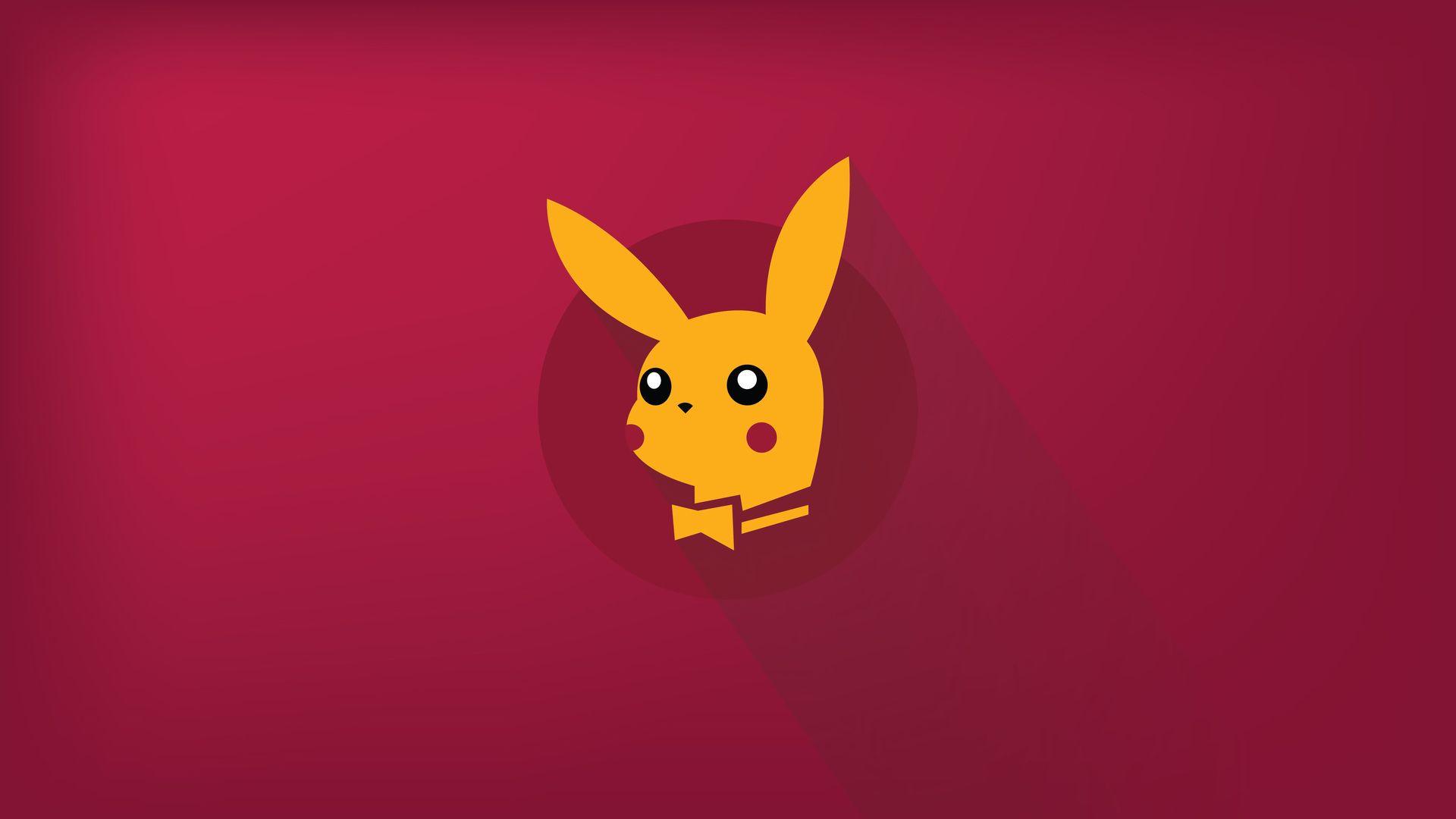 1920x1080 Best Cute Wallpaper ( 4k + HD )