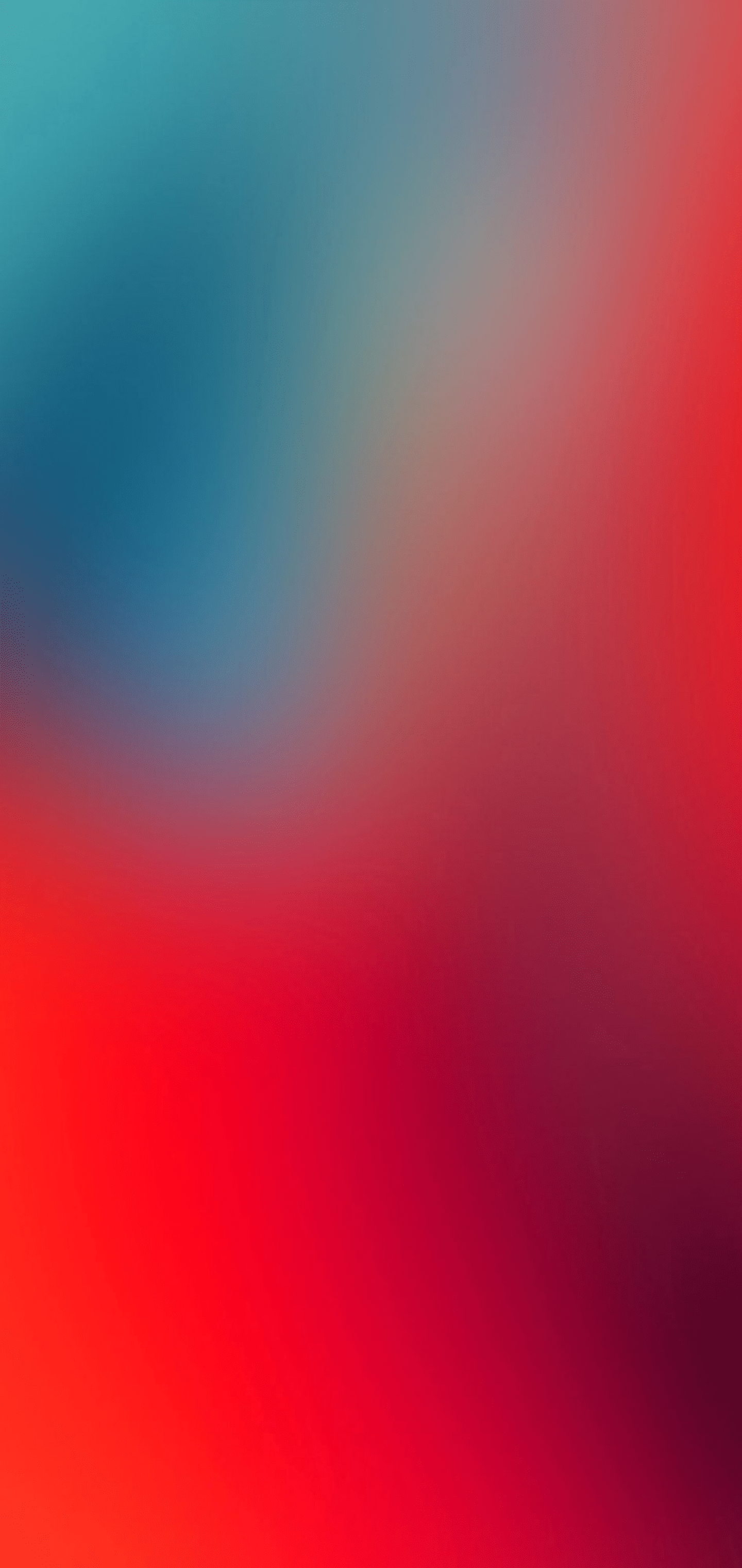 1440x3040 iPhone 12 Pro Max HD Wallpaper. Apple Wallpaper. HD Wallpaper. iPhone Wallpaper. iPhone 12 ในปี 2020. วอลเปเปอร์โทรศัพท์, วอลเปเปอร์, พื้นหลัง