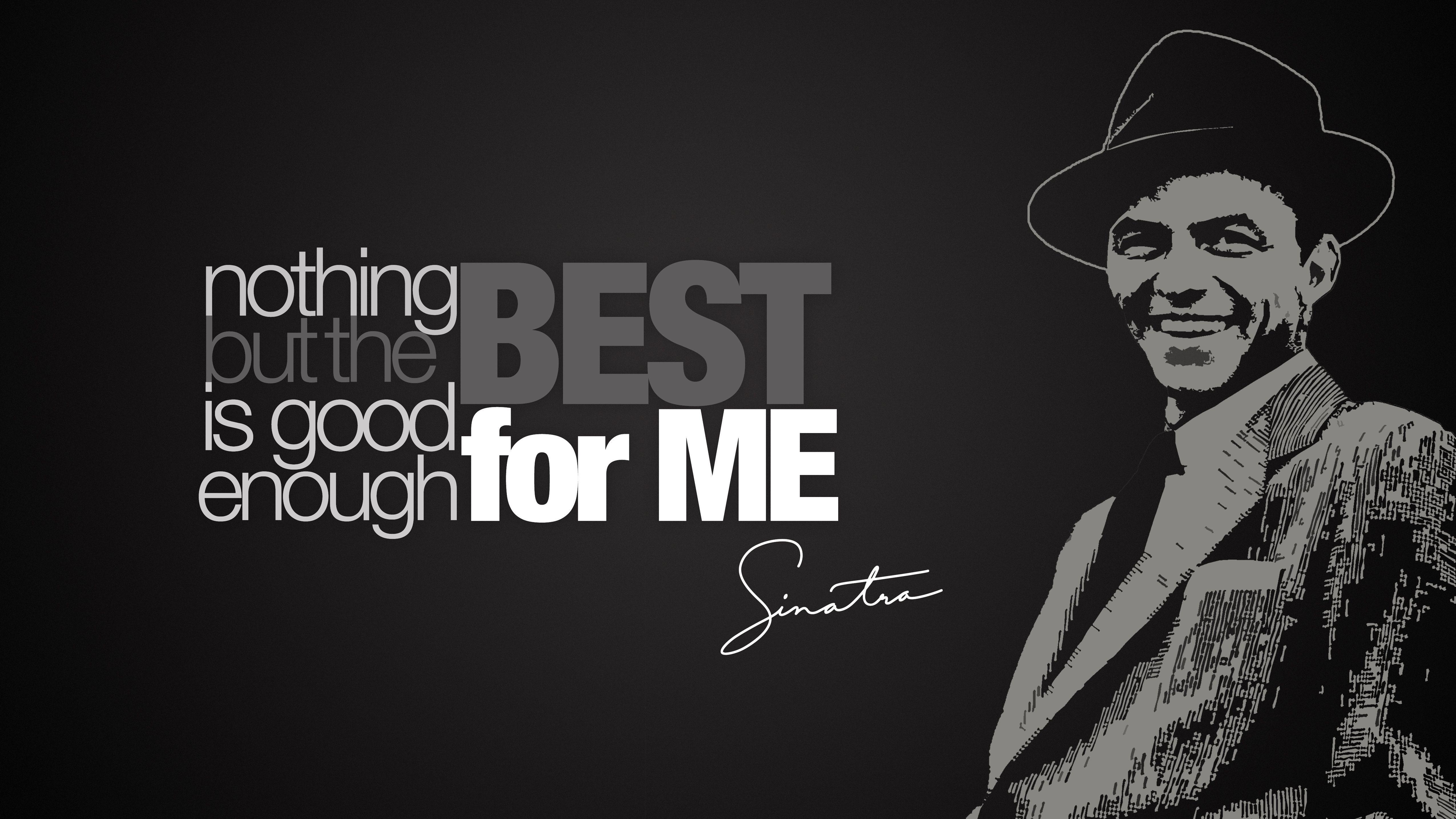 5100x2869 Frank Sinatra Wallpaper. Nancy Sinatra Wallpaper, Frank Sinatra Wallpaper and Sinatra Wallpaper