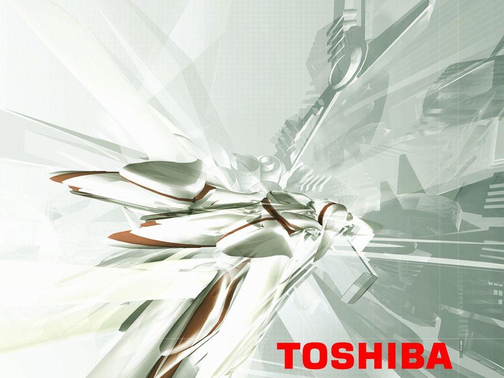 1024x768 Computers Crystal Desktop iPhone HD Wallpaper Free