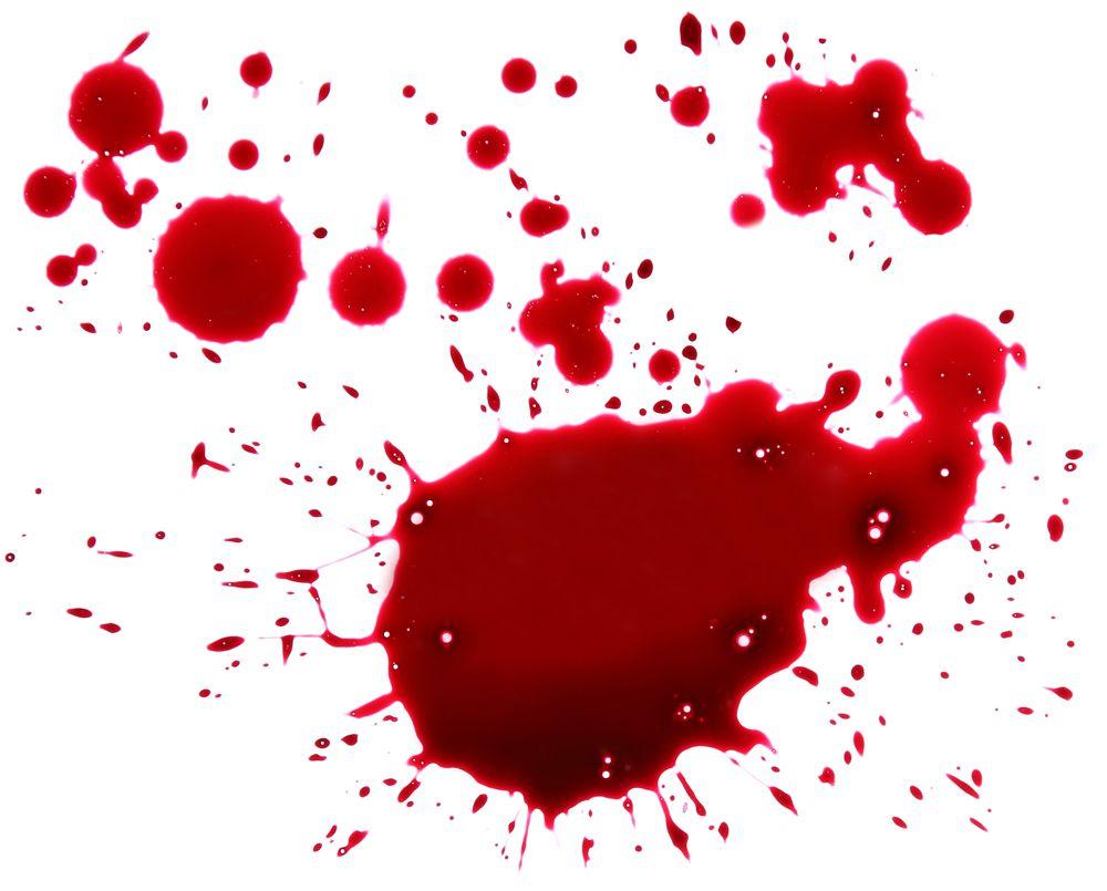 1000x805 Blood HD Wallpaper