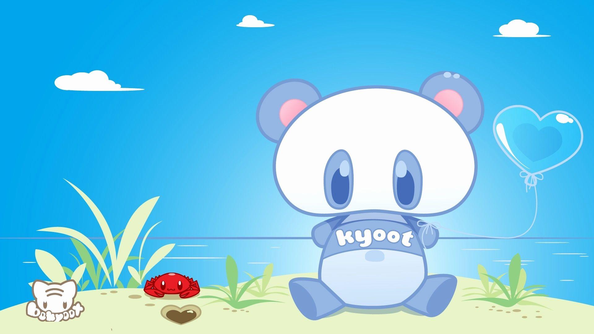1920x1080 Kawaii Desktop Wallpaper Awesome Kawaii BackgroundDownload Free Amazing Background for Desktop Mobile Laptop In Any This Week of The Hudson