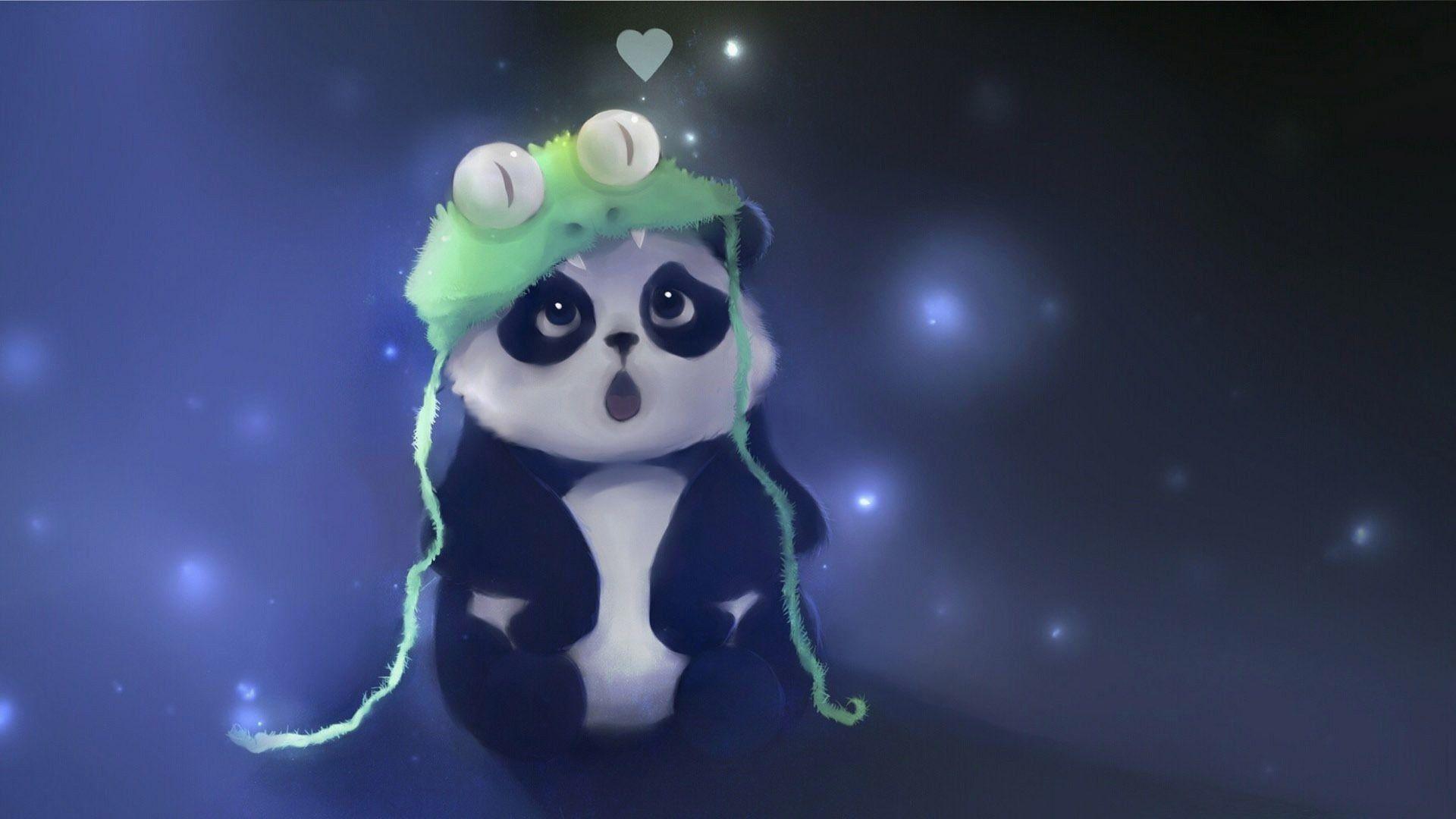 1920x1080 Wallpaper Laptop Cute