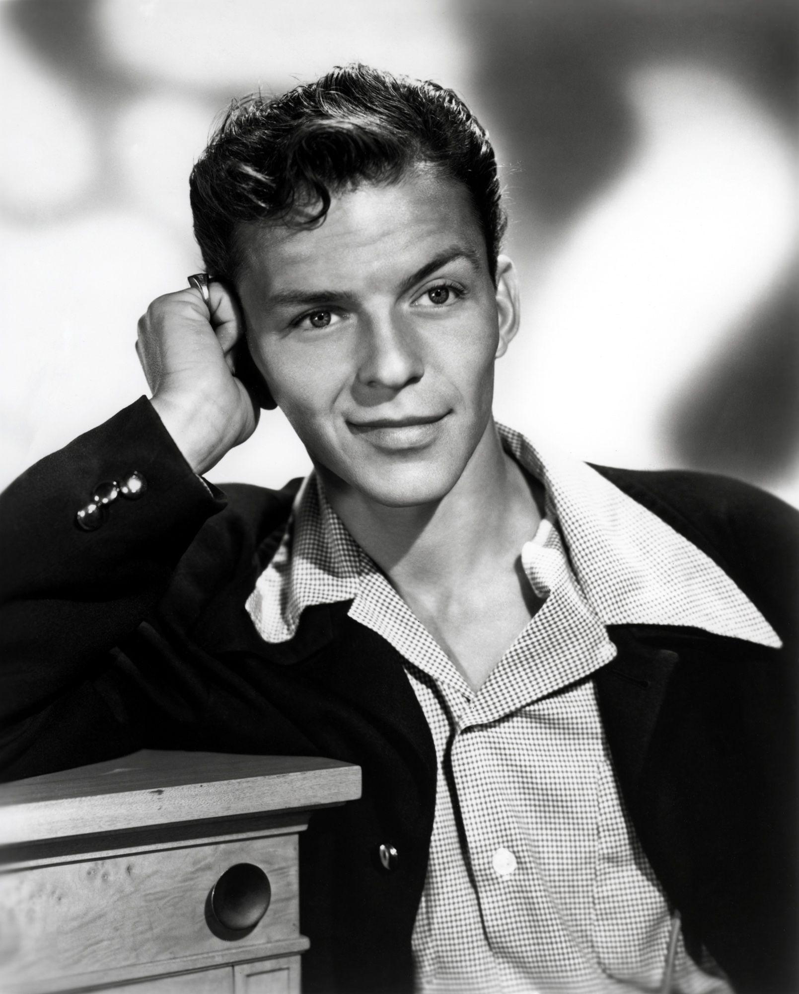 1609x2000 11 2015 Frank Sinatra Desktop Wallpaper Celebrities Wallpaper
