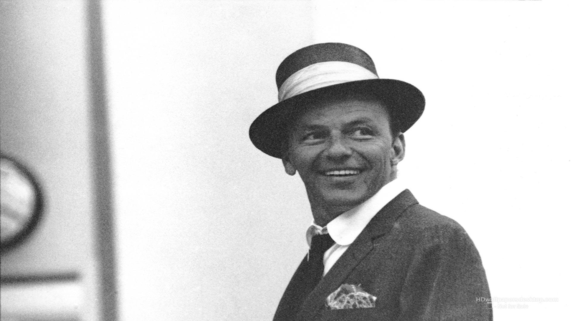 1920x1080 Frank Sinatra Wallpaper. Nancy Sinatra Wallpaper, Frank Sinatra Wallpaper and Sinatra Wallpaper