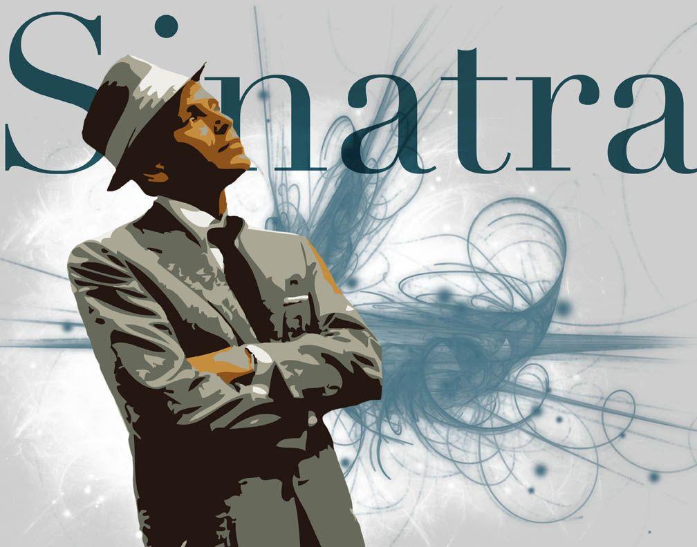 1008x792 Frank Sinatra Sinatra Classic Sinatra HD Wallpaper