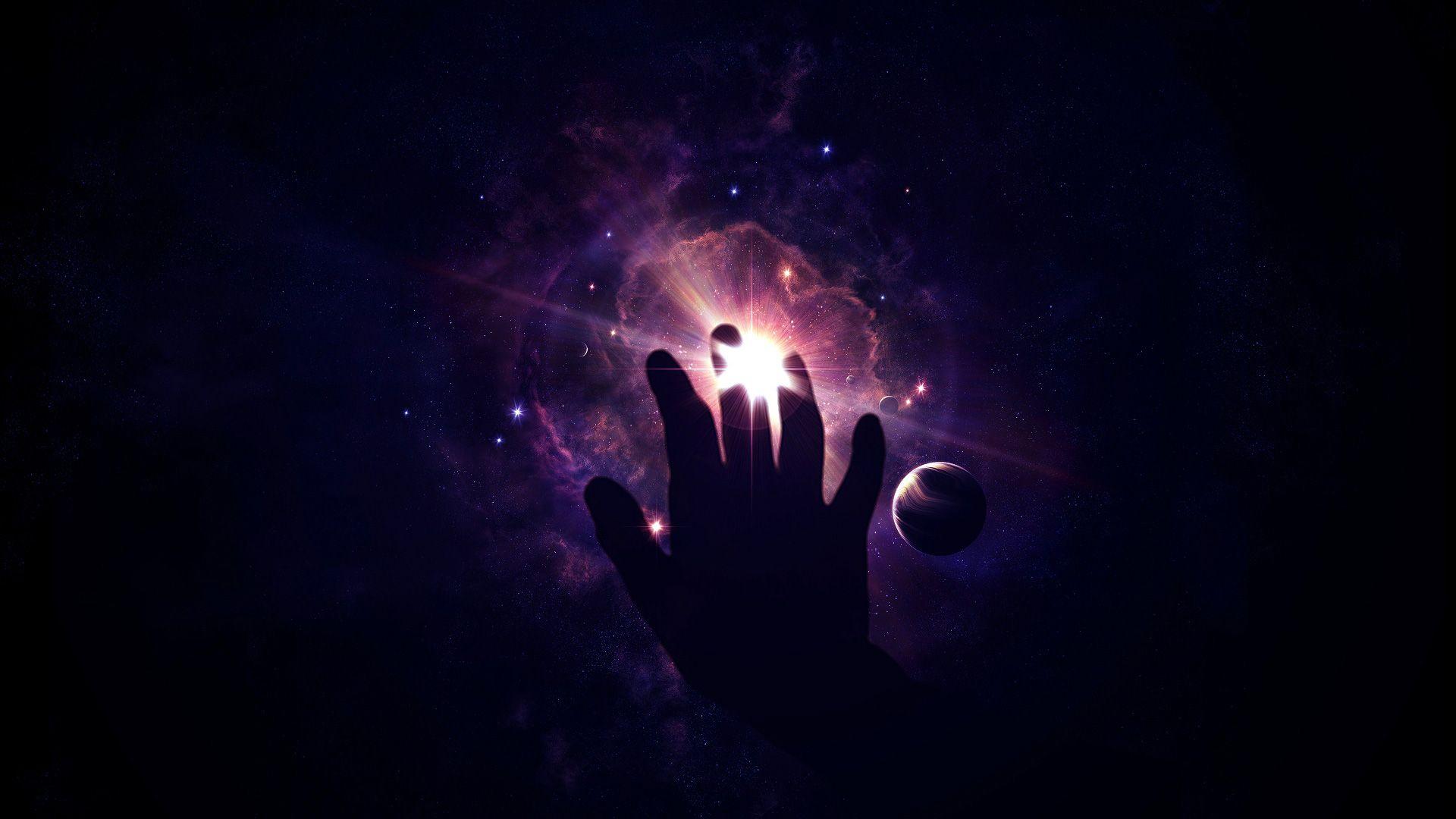 1920x1080 Touch, galaxy, wallpaper, winter, walls