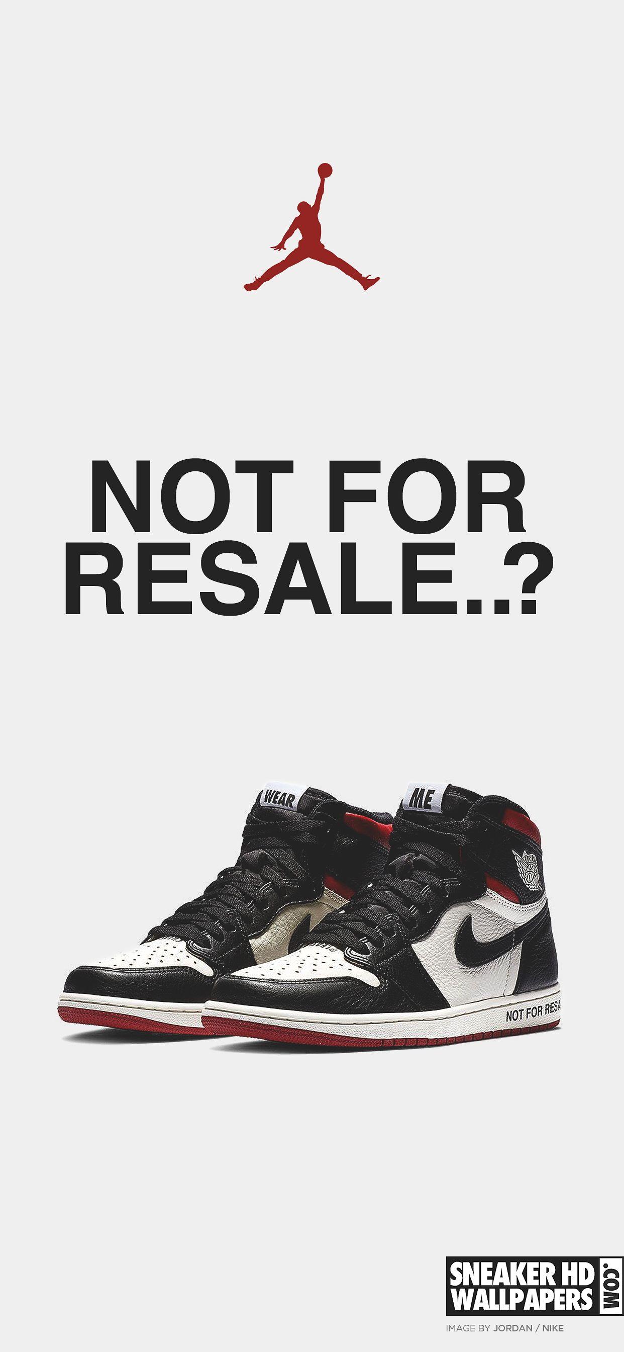 Download Two Pairs Of Nike Air Jordan 1 Retro Chicago Wallpaper  Wallpapers com