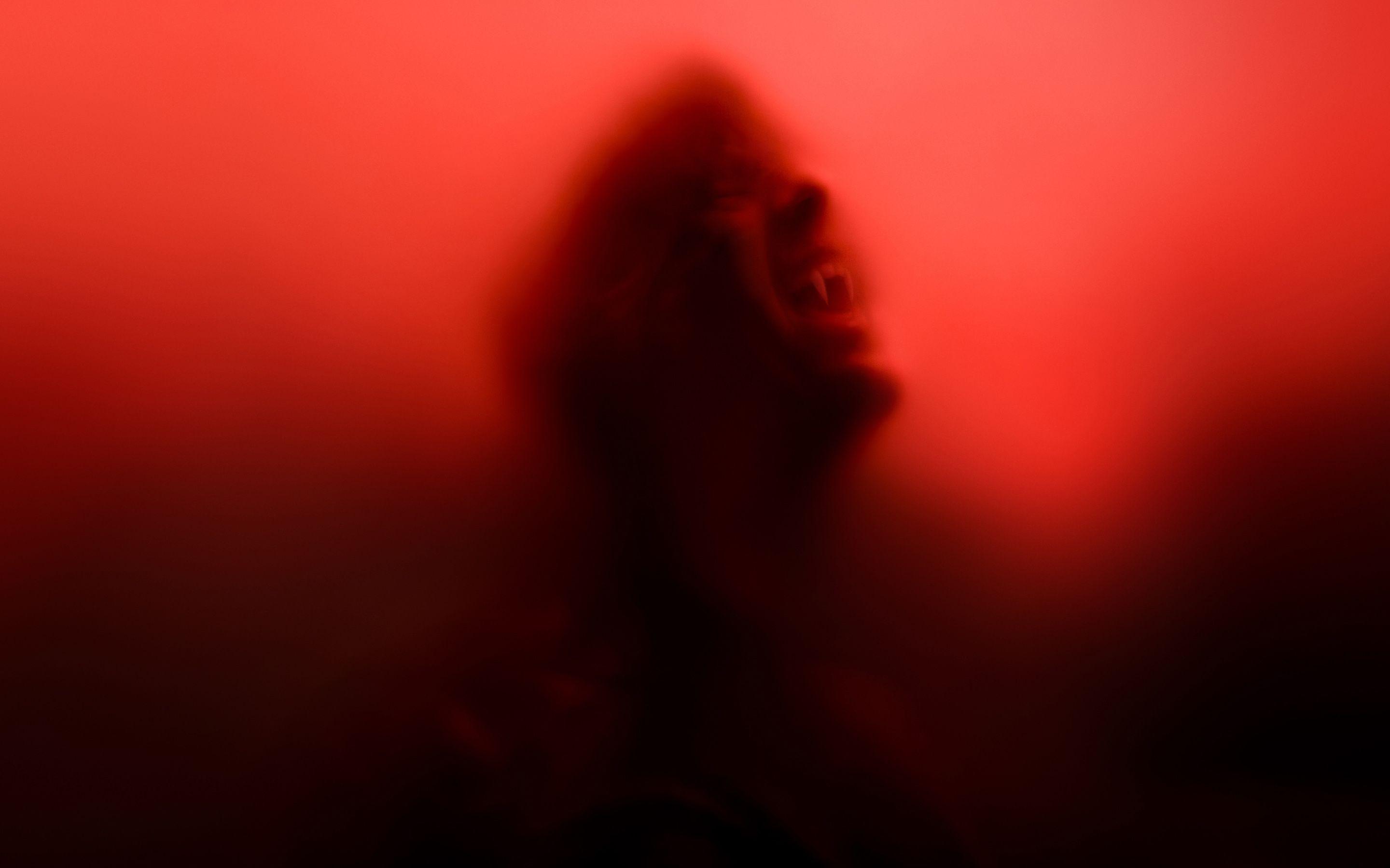 2880x1800 Free download True Blood Season 7 2013 Wallpaper HD Wallpaper [2880x1800] for your Desktop, Mobile & Tablet. Explore True Blood HD Wallpaper. Blood Background Wallpaper, True Black Wallpaper, Anna Shimoneta Wallpaper