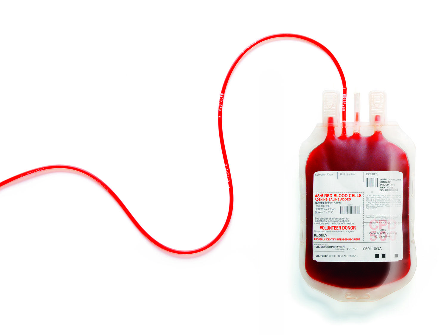 1500x1125 Blood Donation wallpaper, Misc, HQ Blood Donation pictureK Wallpaper 2019