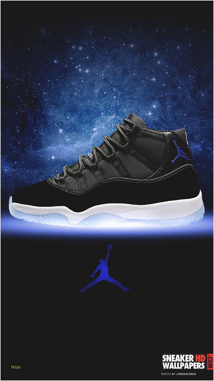 750x1334 Air Jordan iPhone Wallpaper