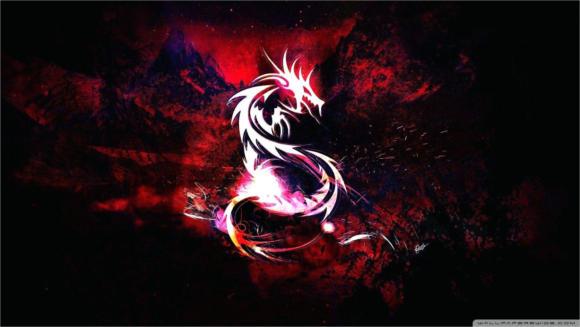 1922x1082 Dragon wallpaper iphone