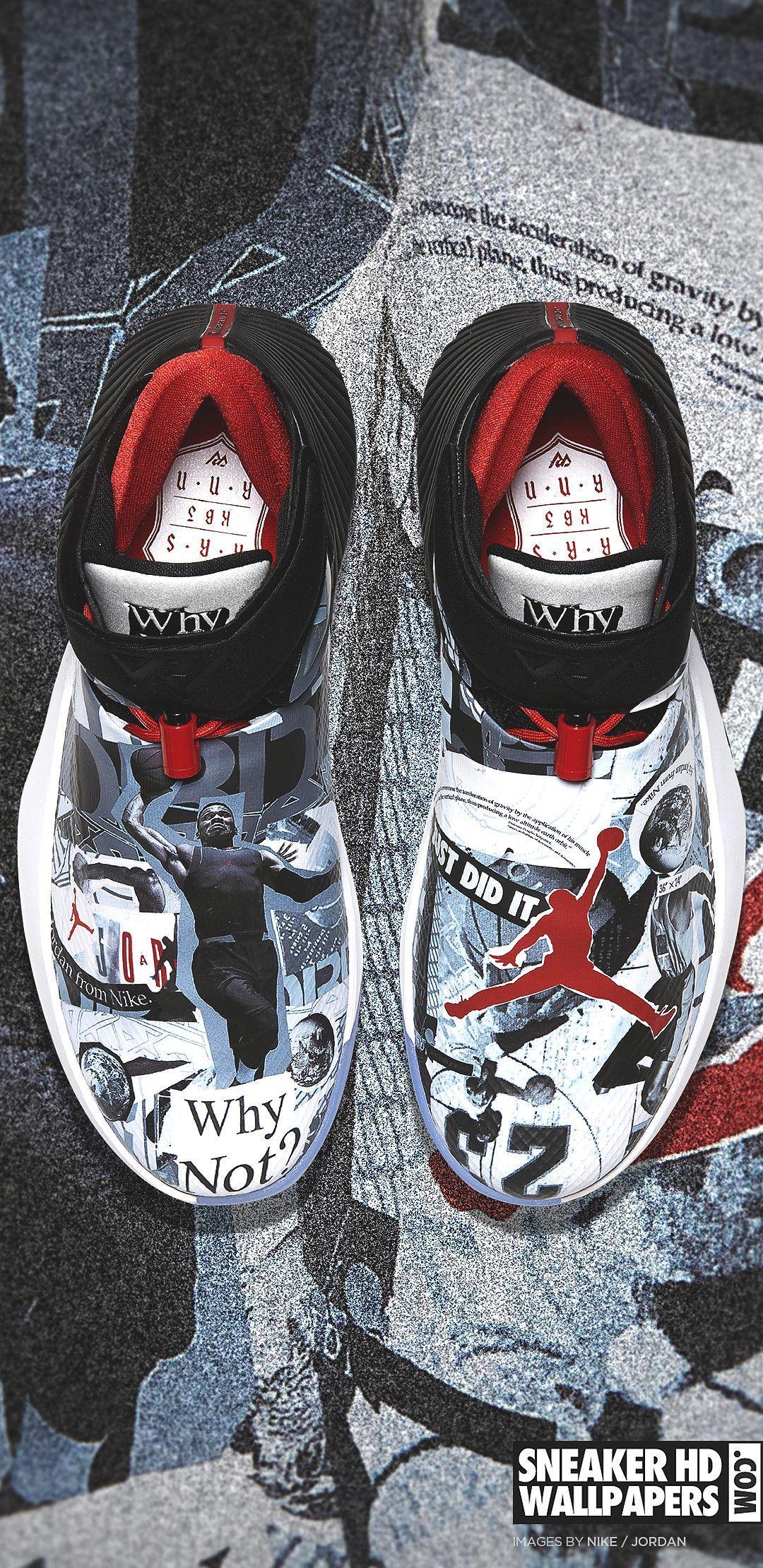 1080x2220 White nike, iPhone, Desktop HD Background / Wallpaper (1080p, 4k) (1080x2220) (2020)