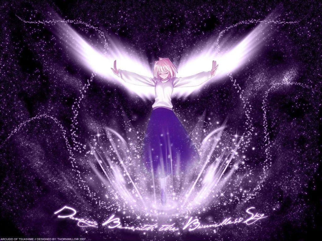 1024x768 Free download Dark Fairy Wallpaper Background 19 Desktop Wallpaper [1024x768] for your Desktop, Mobile & Tablet. Explore Dark Fairy Wallpaper. Free Fairy Wallpaper for Laptops, Free 3D Fairy Wallpaper